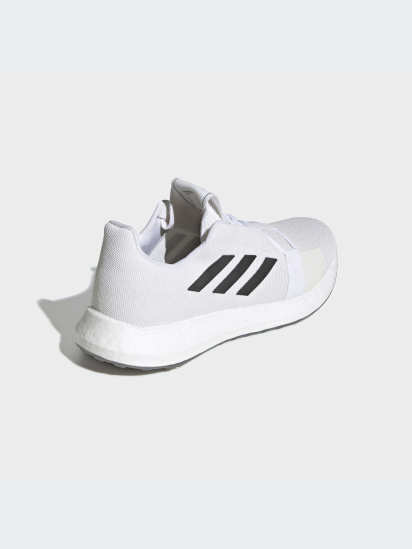 Кросівки для бігу adidas модель EG0959 — фото 10 - INTERTOP