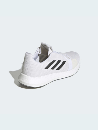 Кросівки для бігу adidas модель EG0959 — фото 11 - INTERTOP