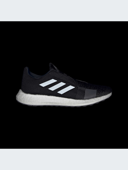 Кросівки для бігу adidas модель EG0960 — фото 4 - INTERTOP