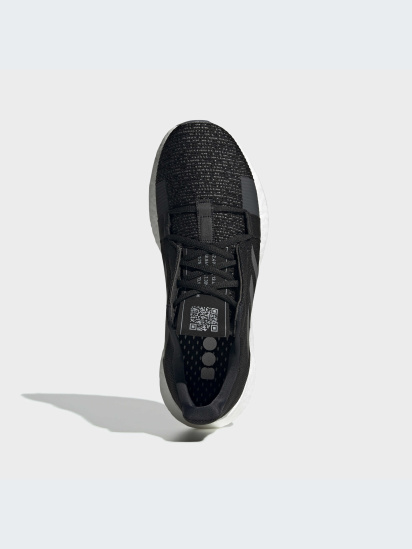 Кроссовки для бега adidas модель EG0960 — фото 6 - INTERTOP