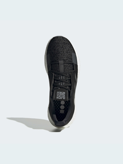 Кроссовки для бега adidas модель EG0960 — фото 7 - INTERTOP