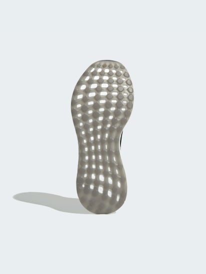 Кроссовки для бега adidas модель EG0960 — фото 9 - INTERTOP