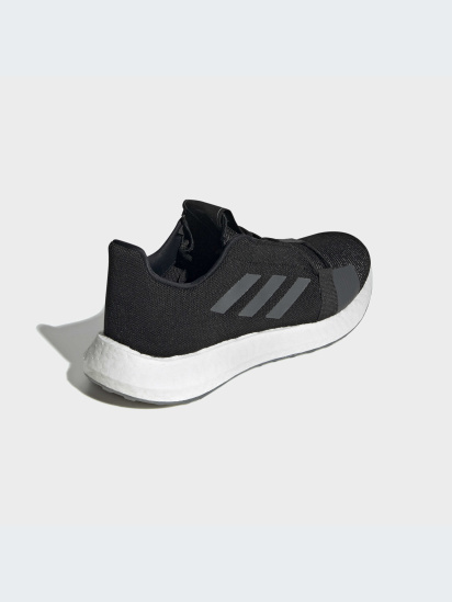 Кросівки для бігу adidas модель EG0960 — фото 12 - INTERTOP