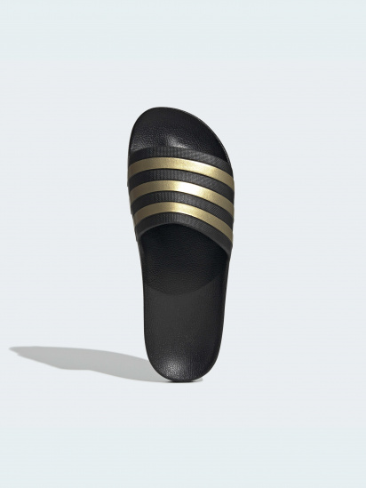 Шльопанці adidas Adilette модель EG1758 — фото 3 - INTERTOP