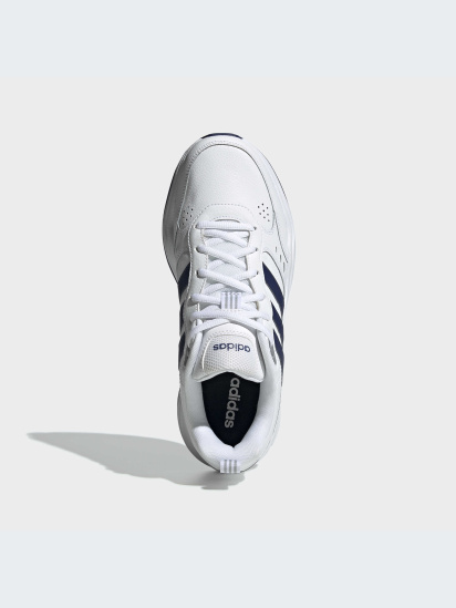 Кросівки adidas модель EG2654 — фото - INTERTOP