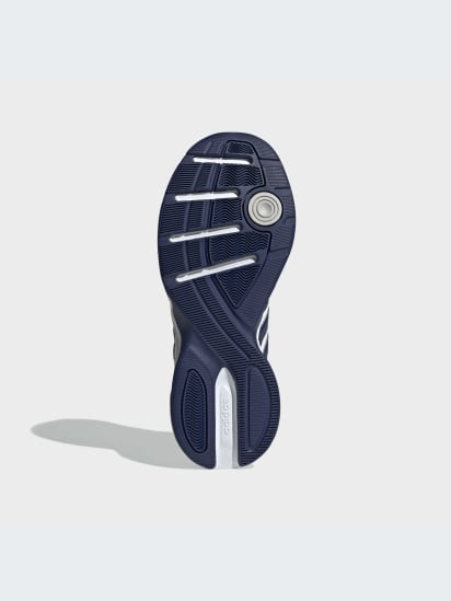 Кросівки adidas модель EG2654 — фото 3 - INTERTOP