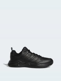 Чорний - Кросівки adidas