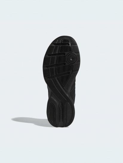 Кроссовки adidas модель EG2656 — фото 4 - INTERTOP