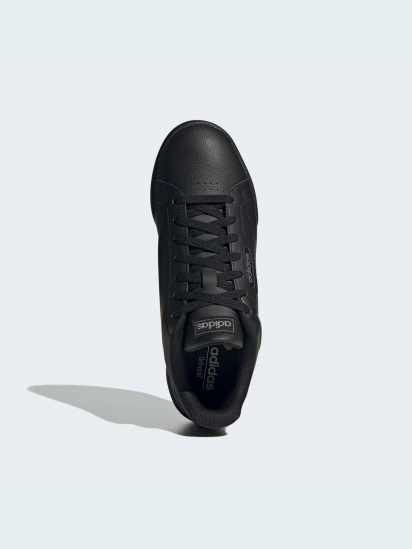 Кроссовки Adidas модель EG2659 — фото - INTERTOP