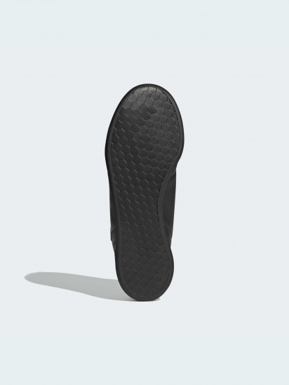 Кроссовки Adidas модель EG2659 — фото 3 - INTERTOP