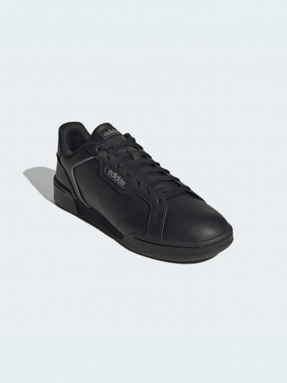 Кроссовки Adidas модель EG2659 — фото 4 - INTERTOP