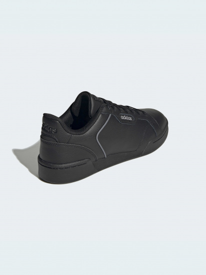 Кроссовки Adidas модель EG2659 — фото 5 - INTERTOP