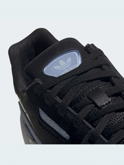 Кросівки adidas Runfalcon модель EG2864 — фото 5 - INTERTOP