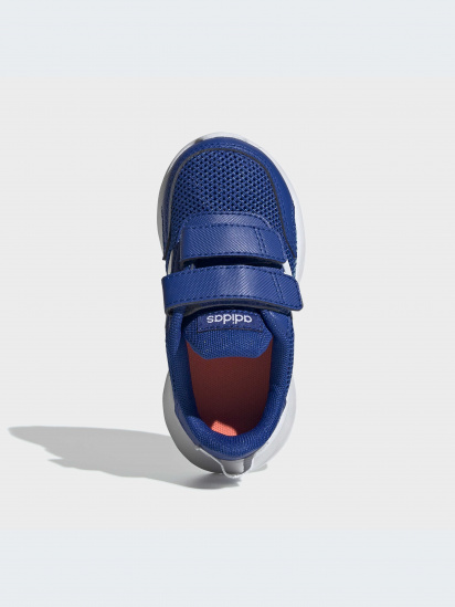 Кросівки adidas модель EG4140 — фото - INTERTOP