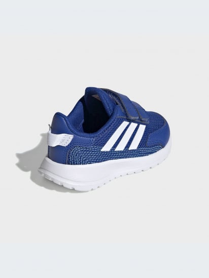 Кроссовки adidas модель EG4140 — фото 6 - INTERTOP