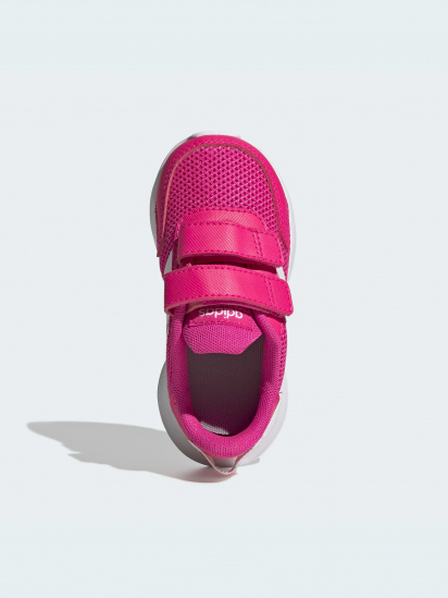 Кроссовки Adidas модель EG4141 — фото 3 - INTERTOP