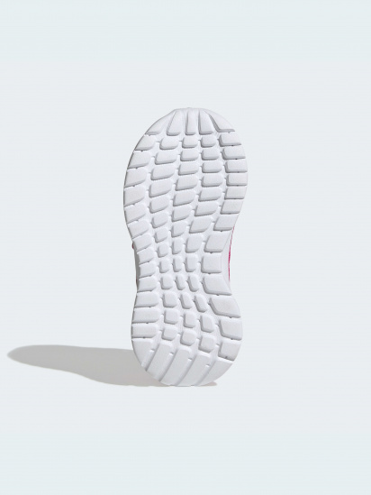 Кросівки Adidas модель EG4141 — фото 4 - INTERTOP