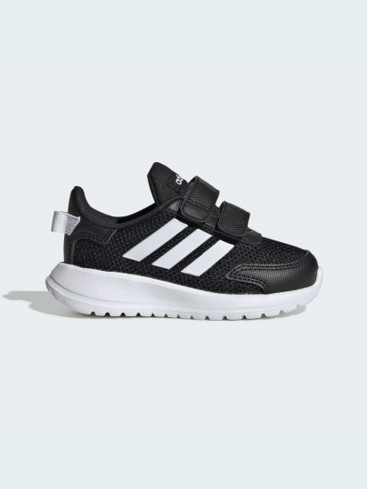 Кросівки adidas модель EG4142 — фото - INTERTOP