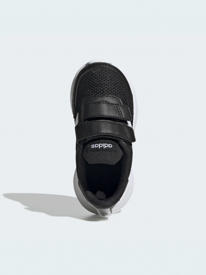 Кроссовки adidas модель EG4142 — фото 3 - INTERTOP
