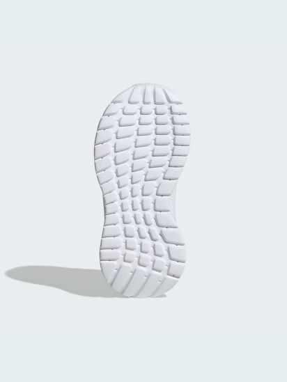 Кросівки adidas модель EG4142 — фото 4 - INTERTOP