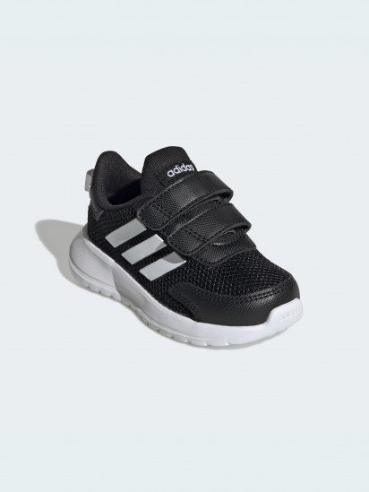 Кросівки adidas модель EG4142 — фото 5 - INTERTOP