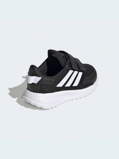 Кроссовки adidas модель EG4142 — фото 6 - INTERTOP