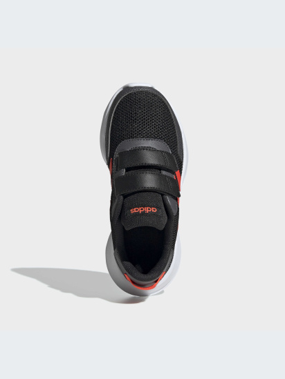 Кросівки для бігу adidas модель EG4143 — фото 4 - INTERTOP