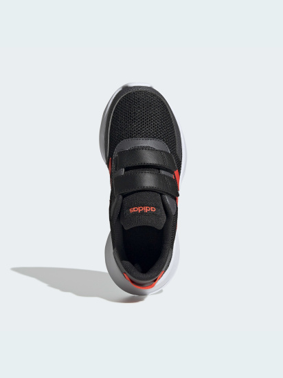 Кроссовки для бега adidas модель EG4143 — фото 5 - INTERTOP