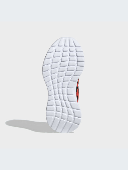 Кросівки для бігу adidas модель EG4143 — фото 6 - INTERTOP