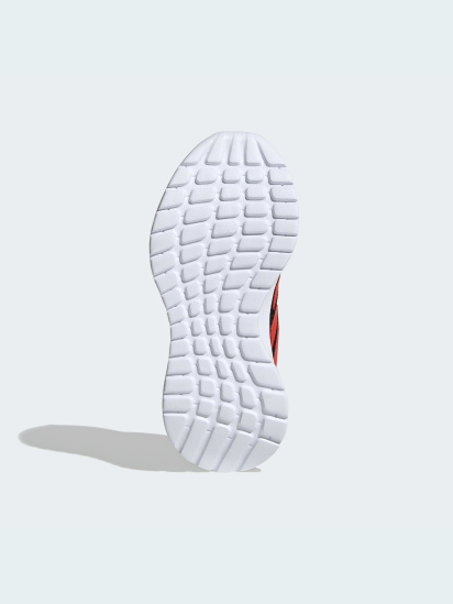 Кроссовки для бега adidas модель EG4143 — фото 7 - INTERTOP
