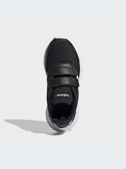 Кроссовки для бега adidas модель EG4146 — фото 4 - INTERTOP