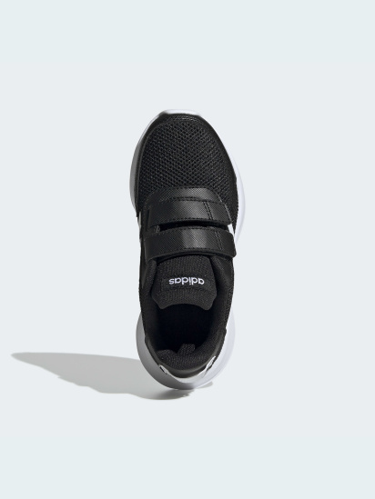 Кроссовки для бега adidas модель EG4146 — фото 5 - INTERTOP