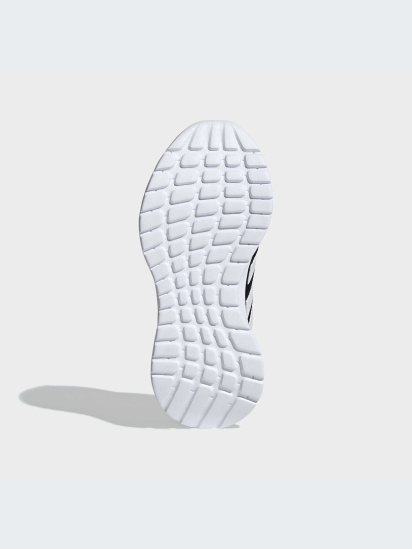 Кросівки для бігу adidas модель EG4146 — фото 6 - INTERTOP