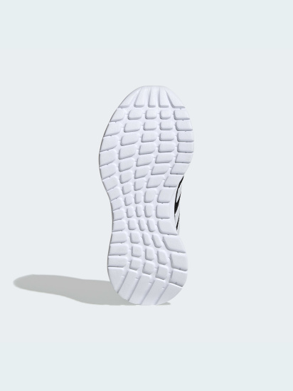 Кроссовки для бега adidas модель EG4146 — фото 7 - INTERTOP