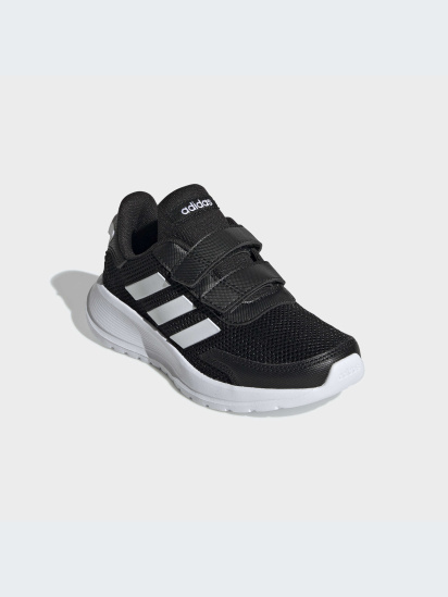 Кросівки для бігу adidas модель EG4146 — фото 8 - INTERTOP