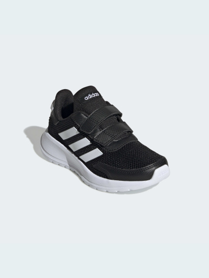 Кросівки для бігу adidas модель EG4146 — фото 9 - INTERTOP