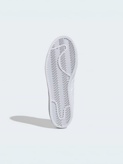 Кеди низькі Adidas Superstar модель EG4960 — фото 3 - INTERTOP
