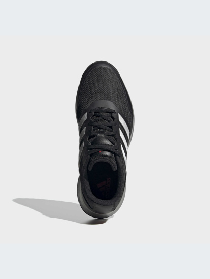 Кроссовки для тренировок Adidas модель EG5296-KZ — фото - INTERTOP