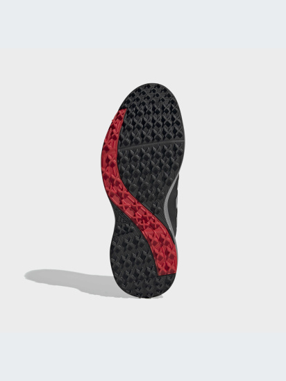 Кроссовки для тренировок Adidas модель EG5296-KZ — фото 3 - INTERTOP