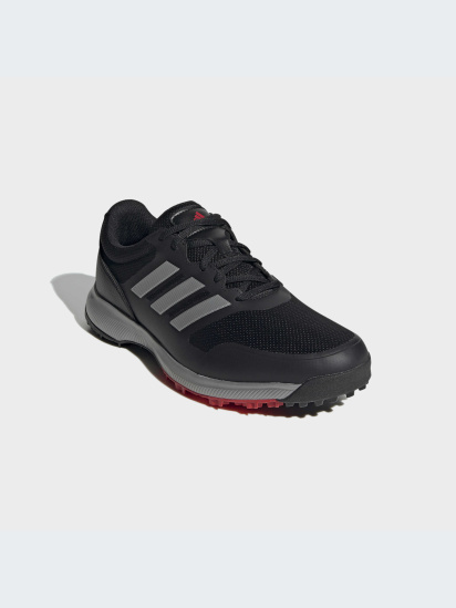 Кроссовки для тренировок Adidas модель EG5296-KZ — фото 4 - INTERTOP