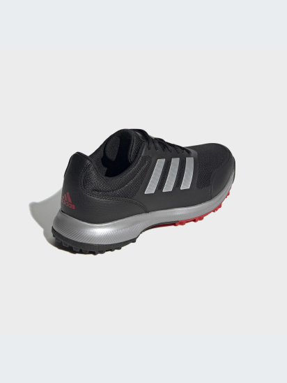 Кроссовки для тренировок Adidas модель EG5296-KZ — фото 5 - INTERTOP