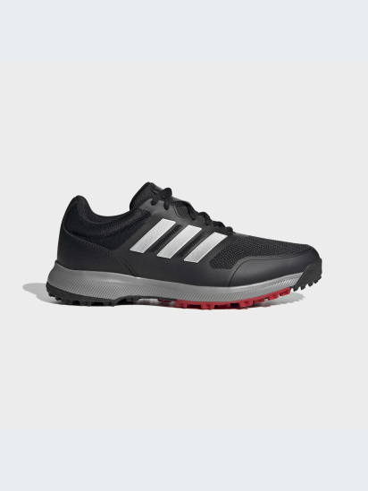 Кроссовки для тренировок Adidas модель EG5296-KZ — фото - INTERTOP