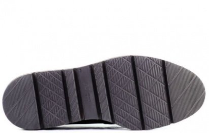 Напівчеревики зі шнуровкою Armani Jeans модель 935047-6A446-04552 — фото - INTERTOP
