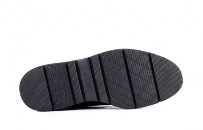 Черевики зі шнурівкою Armani Jeans модель 935046-6A446-00020 — фото 6 - INTERTOP
