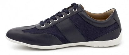 Кросівки Armani Jeans модель A6534-89-Y5 — фото 3 - INTERTOP