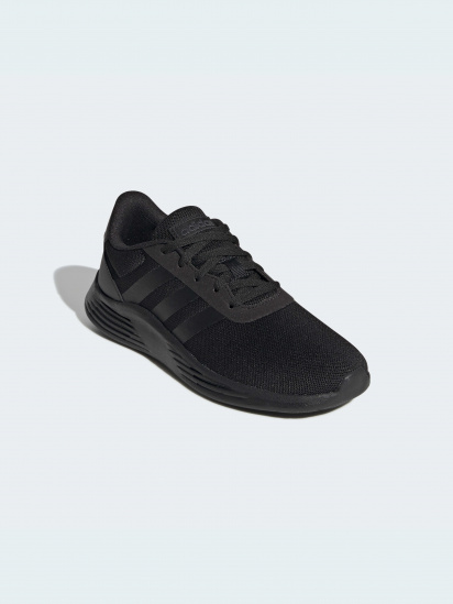Кросівки для бігу Adidas Lite Racer модель EH1426 — фото 4 - INTERTOP
