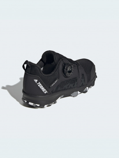 Кросівки для тренувань adidas модель EH2685 — фото - INTERTOP