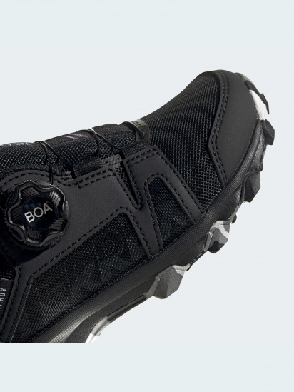 Кросівки для тренувань adidas модель EH2685 — фото 4 - INTERTOP