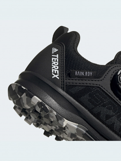 Кросівки для тренувань adidas модель EH2685 — фото 5 - INTERTOP