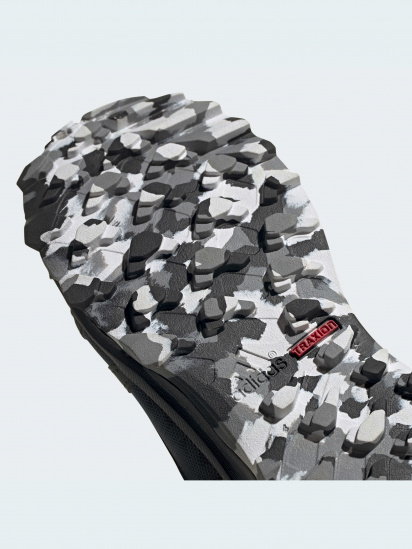 Кроссовки для тренировок adidas модель EH2685 — фото 6 - INTERTOP